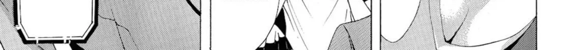 Read Kaffka Fu chapter 65 image 25 on Lezhin
