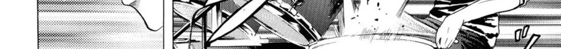 Read Kaffka Fu chapter 65 image 27 on Lezhin