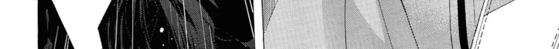 Read Kaffka Fu chapter 65 image 31 on Lezhin