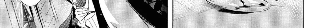 Read Kaffka Fu chapter 65 image 33 on Lezhin