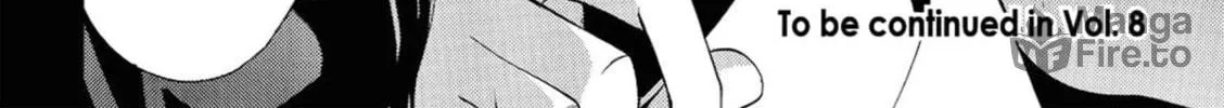 Read Kaffka Fu chapter 65 image 35 on Lezhin