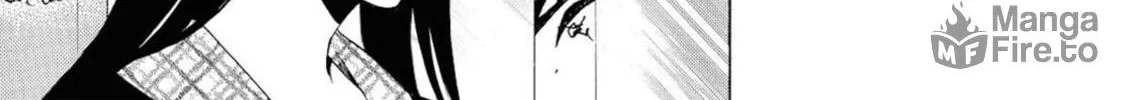 Read Kaffka Fu chapter 65 image 5 on Lezhin