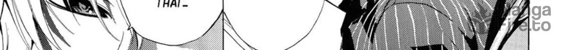 Read Kaffka Fu chapter 65 image 9 on Lezhin