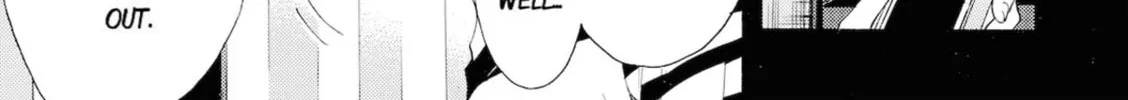 Read Kaffka Fu chapter 66 image 1 on Lezhin