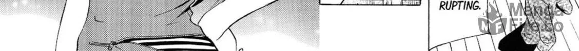 Read Kaffka Fu chapter 66 image 11 on Lezhin