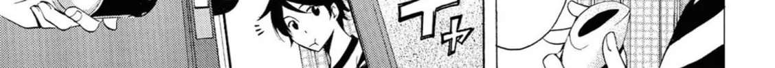 Read Kaffka Fu chapter 66 image 13 on Lezhin