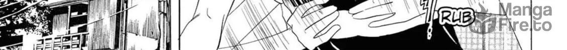 Read Kaffka Fu chapter 66 image 17 on Lezhin