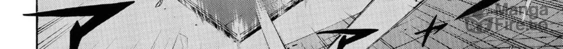 Read Kaffka Fu chapter 66 image 19 on Lezhin