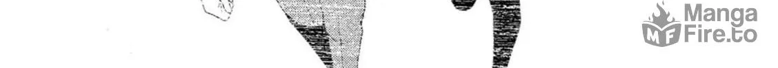 Read Kaffka Fu chapter 66 image 23 on Lezhin