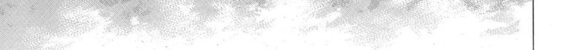 Read Kaffka Fu chapter 66 image 25 on Lezhin