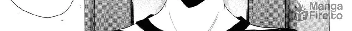 Read Kaffka Fu chapter 66 image 29 on Lezhin