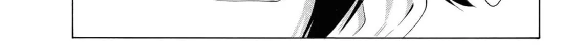 Read Kaffka Fu chapter 66 image 33 on Lezhin