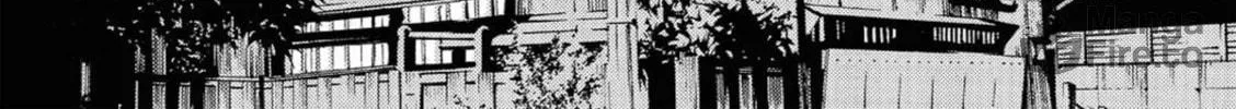 Read Kaffka Fu chapter 66 image 35 on Lezhin