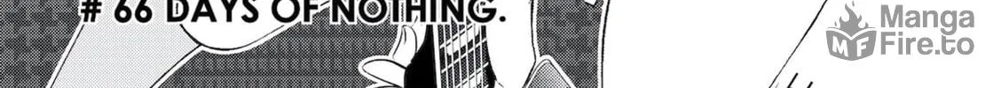 Read Kaffka Fu chapter 66 image 5 on Lezhin