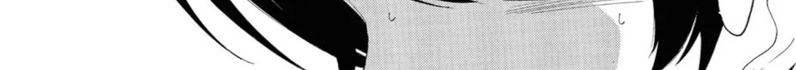 Read Kaffka Fu chapter 66 image 7 on Lezhin