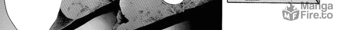 Read Kaffka Fu chapter 66 image 9 on Lezhin