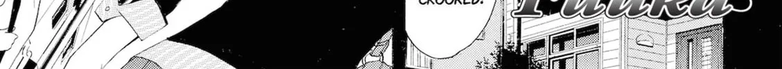 Read Kaffka Fu chapter 67 image 1 on Lezhin