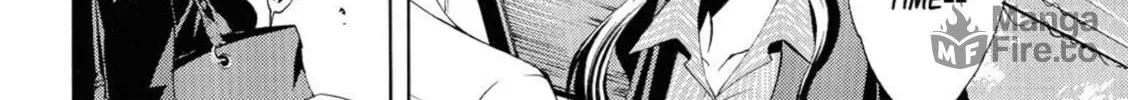 Read Kaffka Fu chapter 67 image 11 on Lezhin
