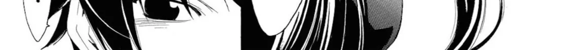 Read Kaffka Fu chapter 67 image 13 on Lezhin