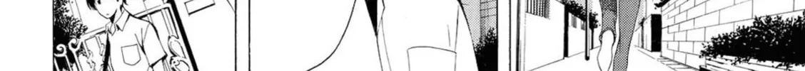 Read Kaffka Fu chapter 67 image 15 on Lezhin