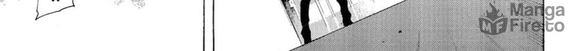 Read Kaffka Fu chapter 67 image 17 on Lezhin