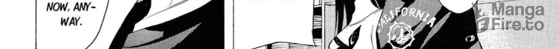 Read Kaffka Fu chapter 67 image 19 on Lezhin