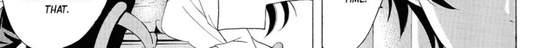 Read Kaffka Fu chapter 67 image 21 on Lezhin