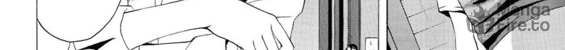 Read Kaffka Fu chapter 67 image 23 on Lezhin