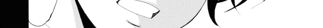 Read Kaffka Fu chapter 67 image 3 on Lezhin