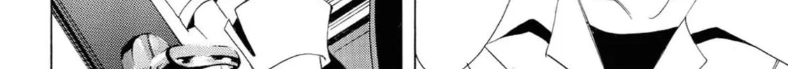 Read Kaffka Fu chapter 67 image 31 on Lezhin