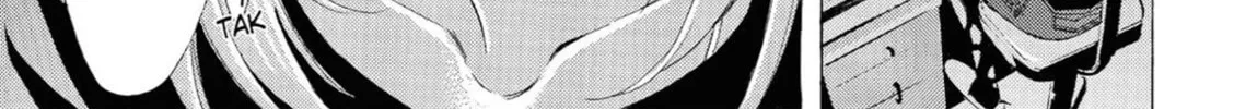 Read Kaffka Fu chapter 67 image 33 on Lezhin