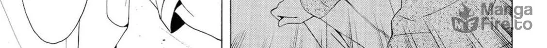 Read Kaffka Fu chapter 67 image 5 on Lezhin
