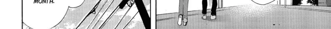 Read Kaffka Fu chapter 67 image 7 on Lezhin