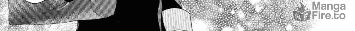 Read Kaffka Fu chapter 67 image 9 on Lezhin
