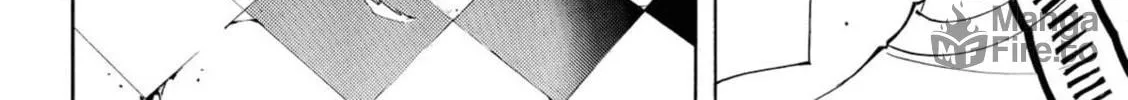 Read Kaffka Fu chapter 68 image 11 on Lezhin