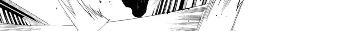 Read Kaffka Fu chapter 68 image 13 on Lezhin