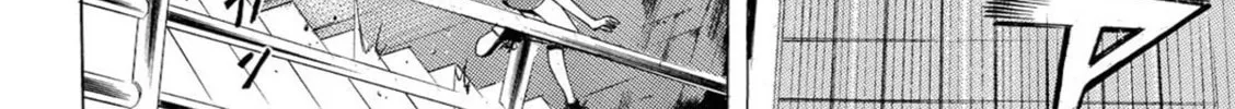 Read Kaffka Fu chapter 68 image 15 on Lezhin