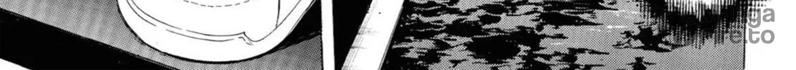 Read Kaffka Fu chapter 68 image 17 on Lezhin