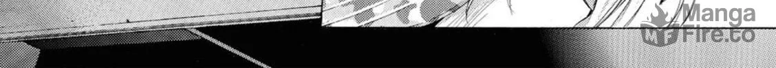 Read Kaffka Fu chapter 68 image 19 on Lezhin