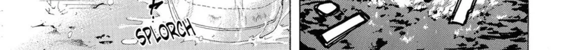Read Kaffka Fu chapter 68 image 21 on Lezhin
