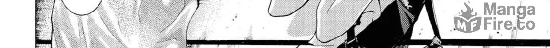Read Kaffka Fu chapter 68 image 23 on Lezhin
