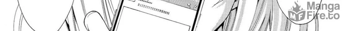 Read Kaffka Fu chapter 68 image 29 on Lezhin
