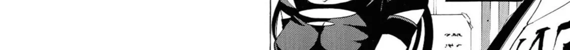 Read Kaffka Fu chapter 68 image 3 on Lezhin