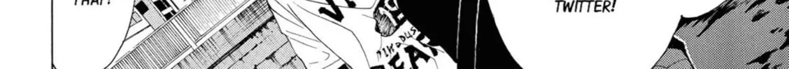 Read Kaffka Fu chapter 68 image 31 on Lezhin