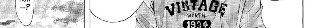 Read Kaffka Fu chapter 68 image 33 on Lezhin
