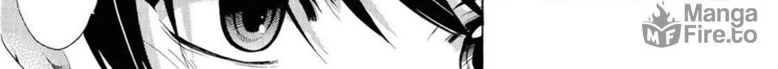 Read Kaffka Fu chapter 68 image 5 on Lezhin