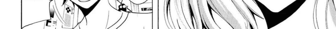 Read Kaffka Fu chapter 68 image 7 on Lezhin