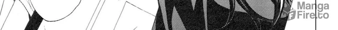 Read Kaffka Fu chapter 68 image 9 on Lezhin