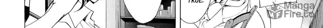 Read Kaffka Fu chapter 69 image 11 on Lezhin
