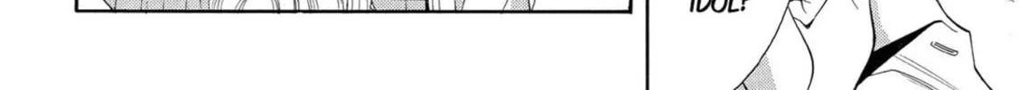 Read Kaffka Fu chapter 69 image 15 on Lezhin